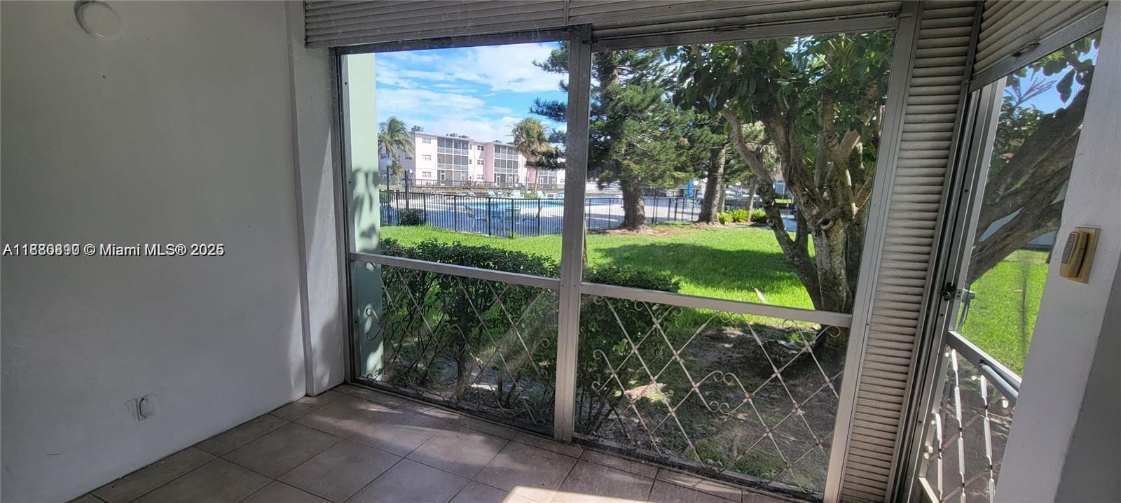 WATERGATE CONDOMINIUM NO - Residential