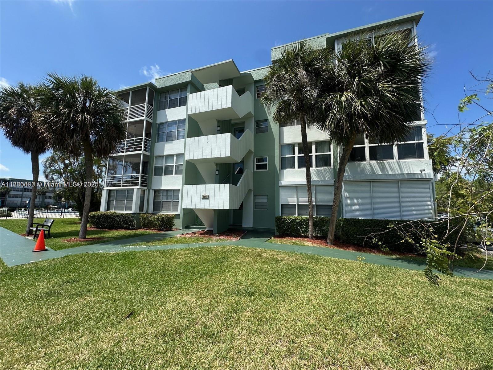 WATERGATE CONDOMINIUM NO - Residential