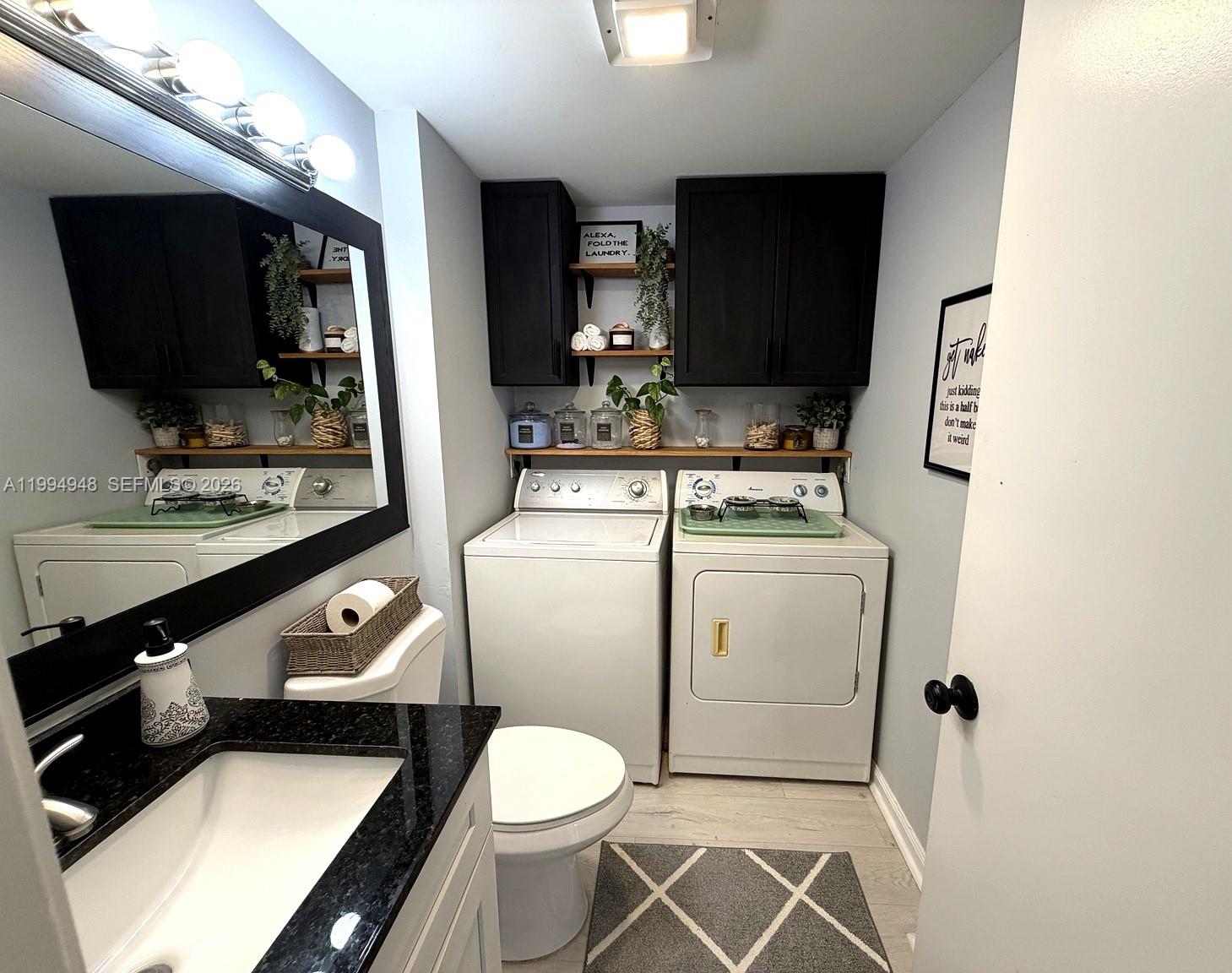 HERITAGE VILLAGE OF P B L - Residential