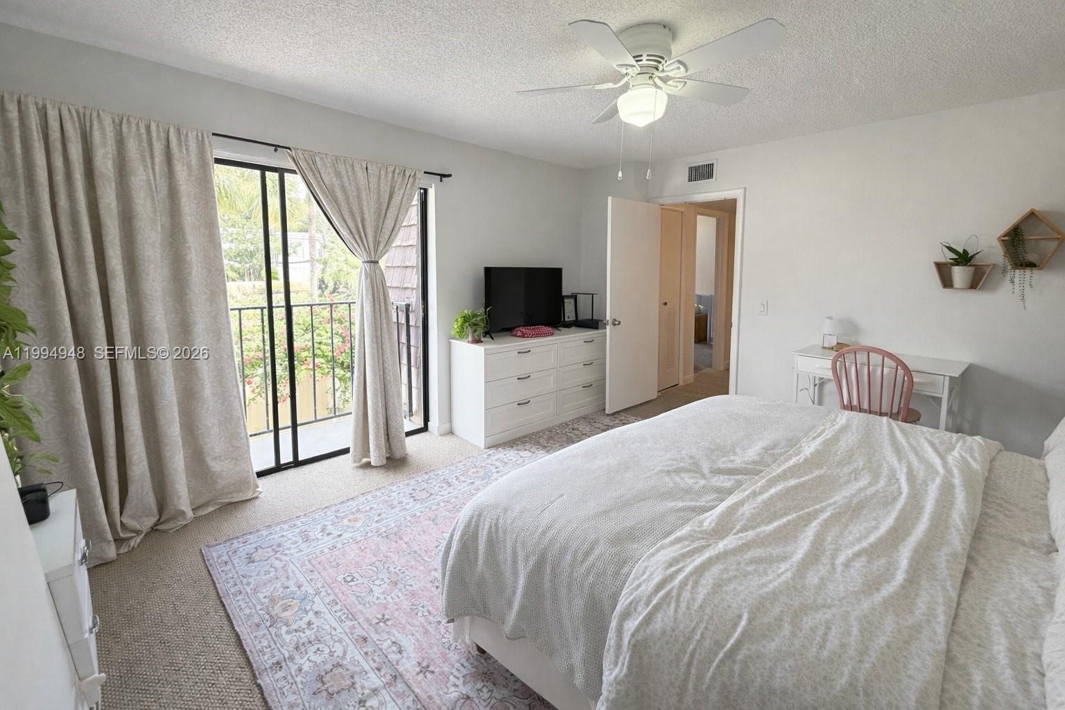 HERITAGE VILLAGE OF P B L - Residential