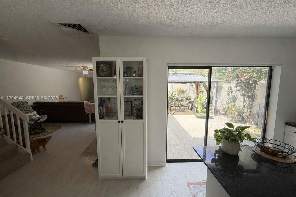 Photo of 6925 69th Way, West Palm Beach, FL 33407 (MLS # A11994948)