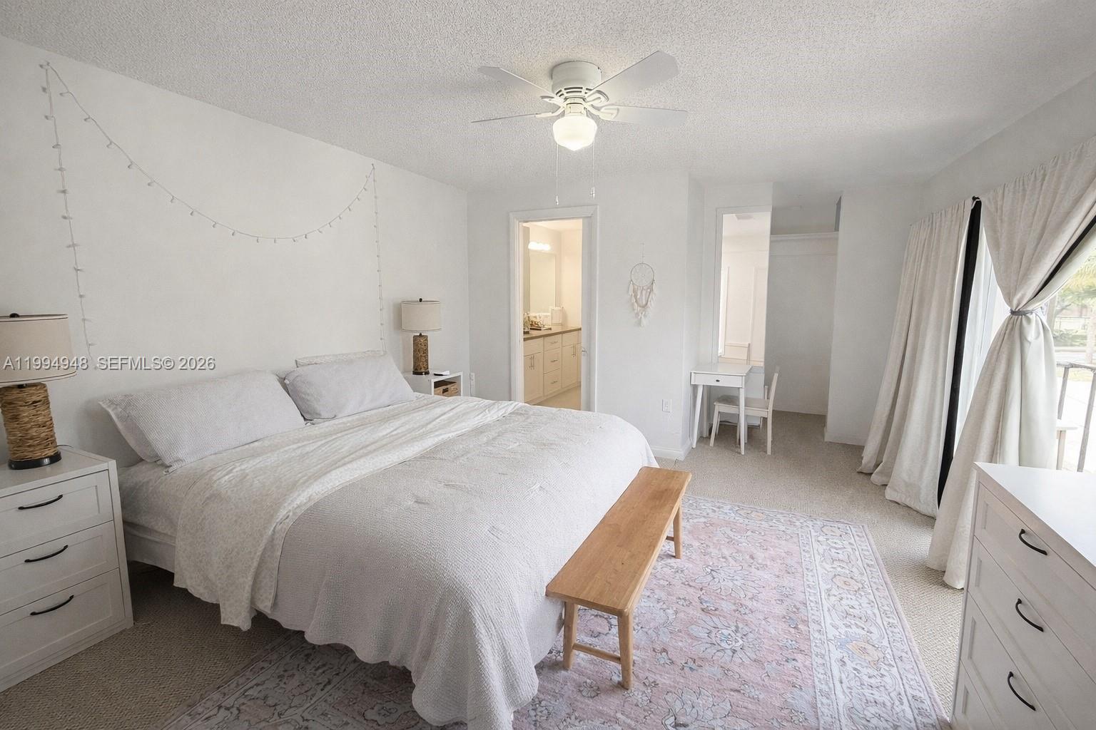 HERITAGE VILLAGE OF P B L - Residential