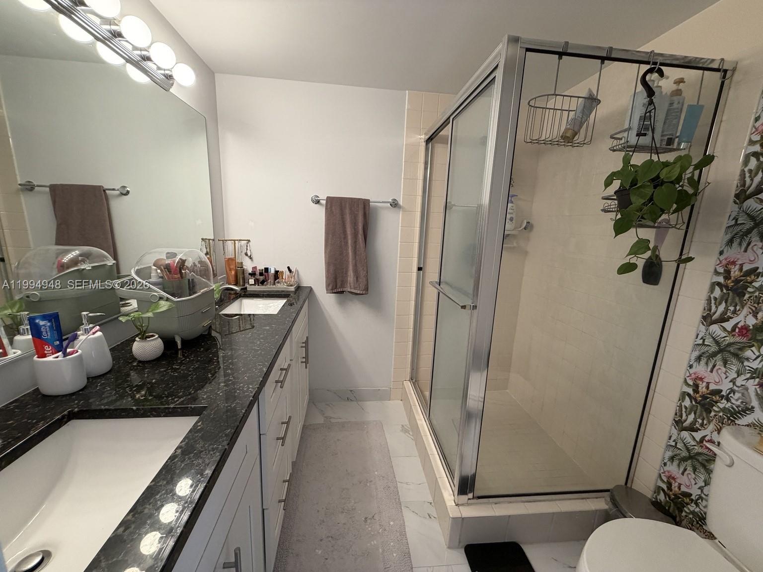 HERITAGE VILLAGE OF P B L - Residential