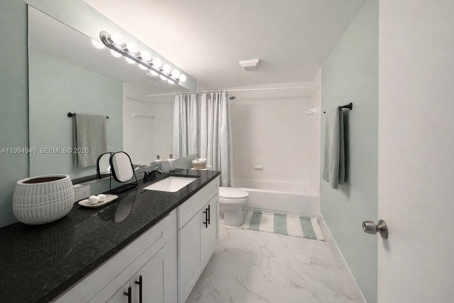 HERITAGE VILLAGE OF P B L - Residential