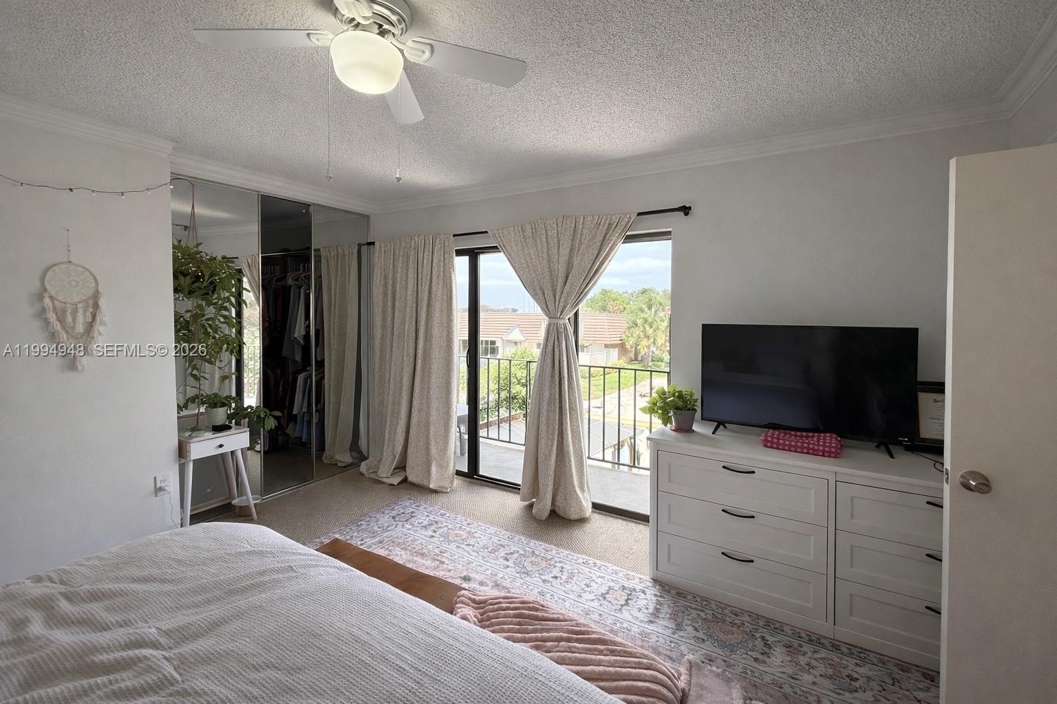 HERITAGE VILLAGE OF P B L - Residential