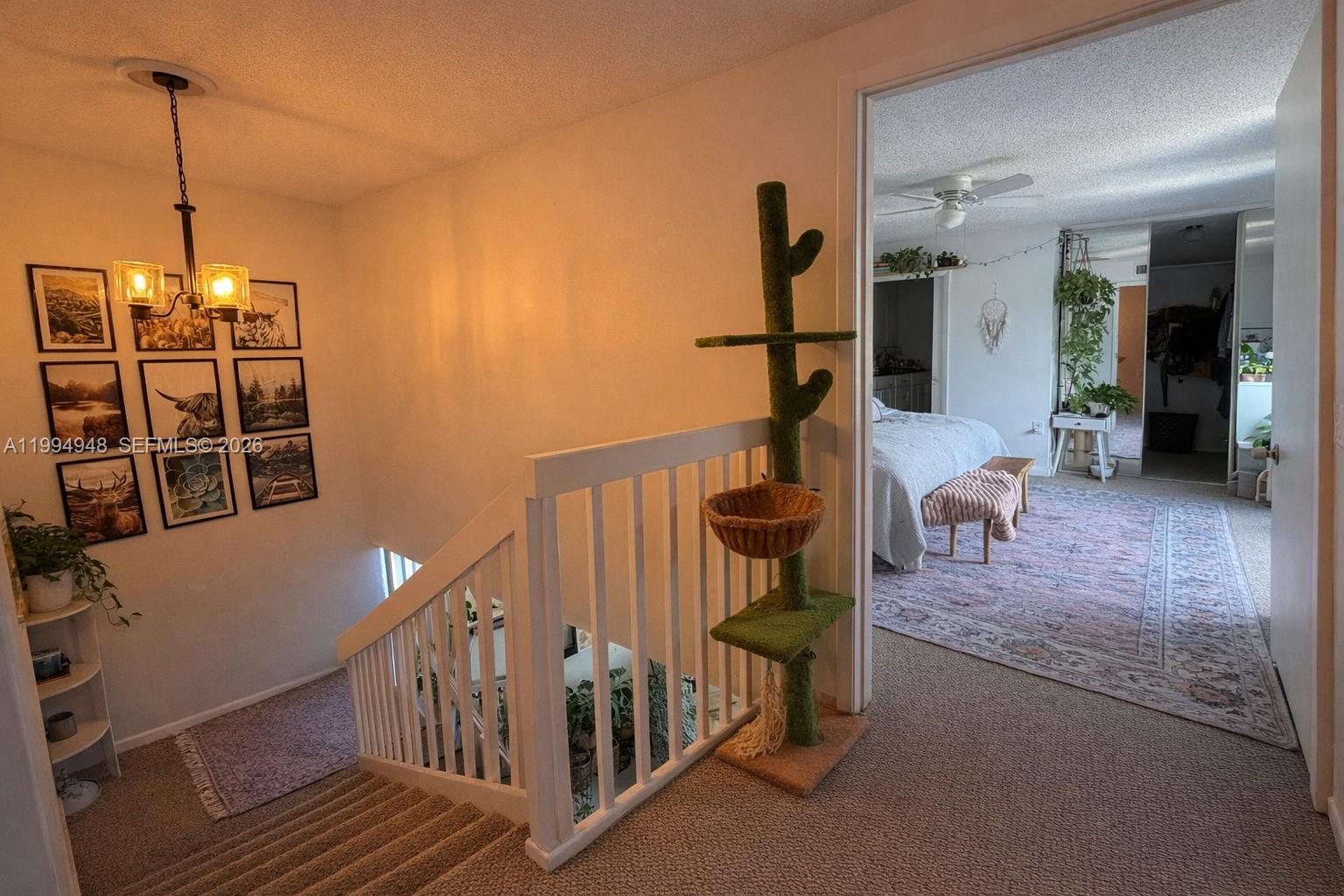 HERITAGE VILLAGE OF P B L - Residential