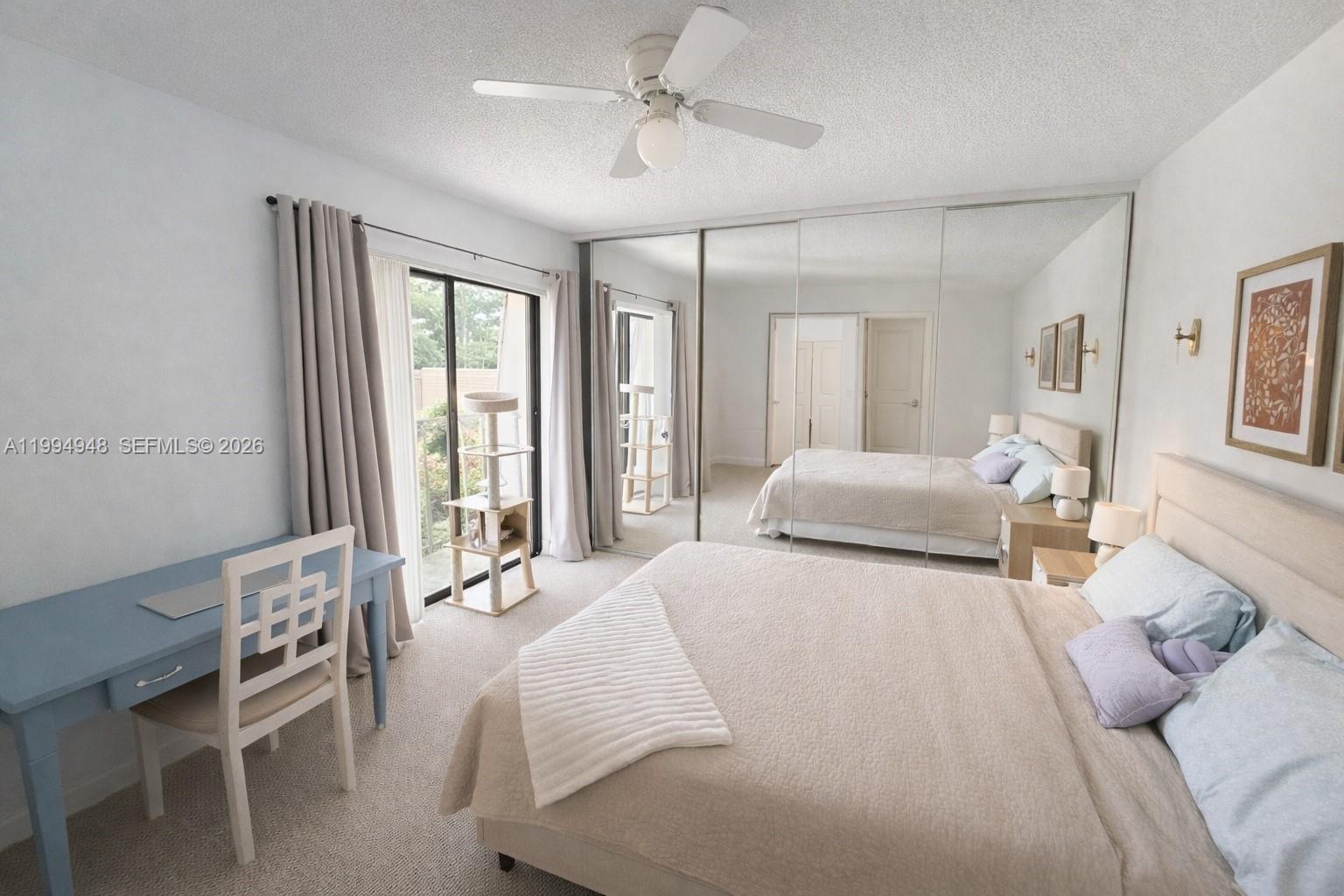 HERITAGE VILLAGE OF P B L - Residential