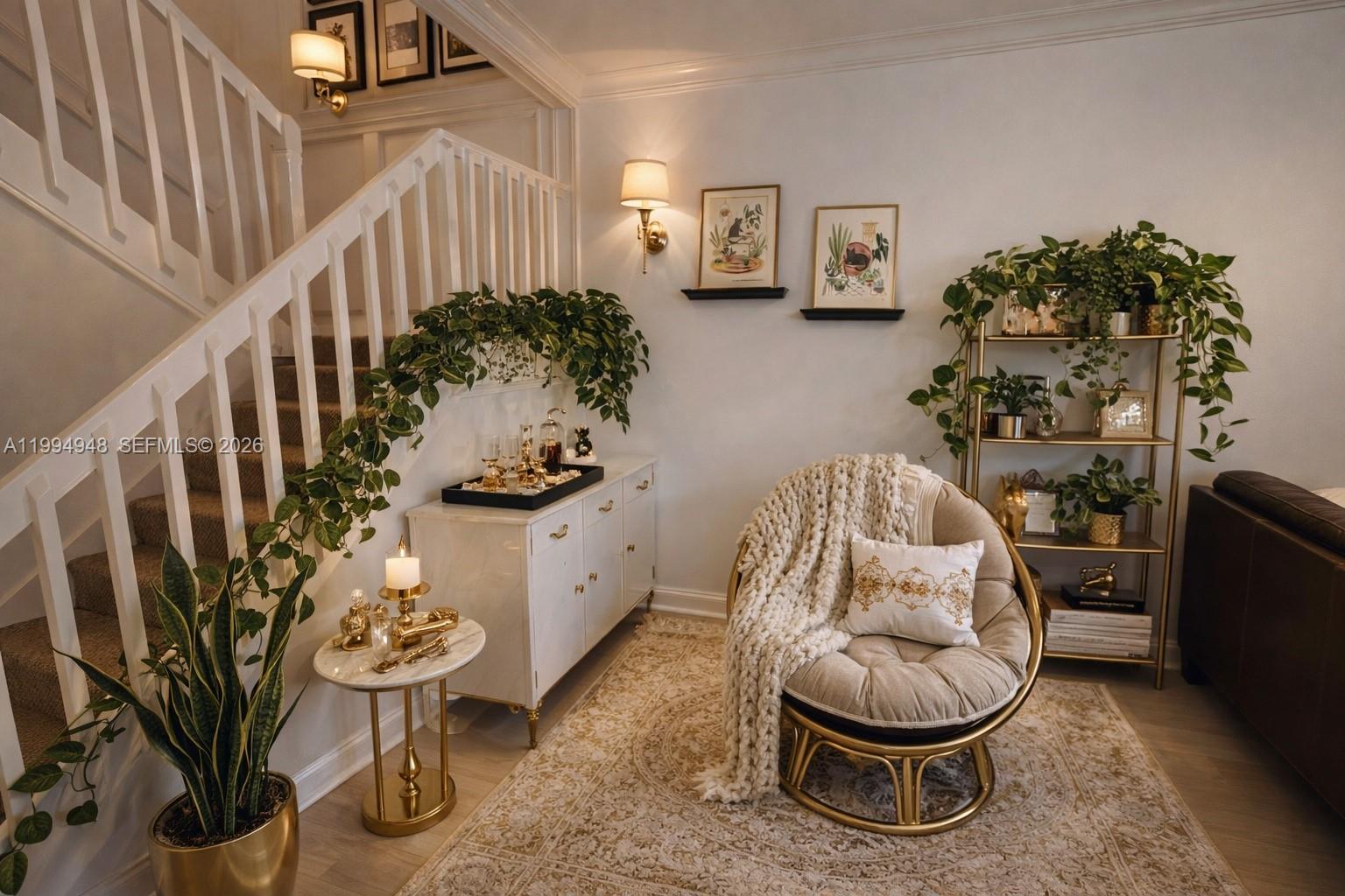 HERITAGE VILLAGE OF P B L - Residential