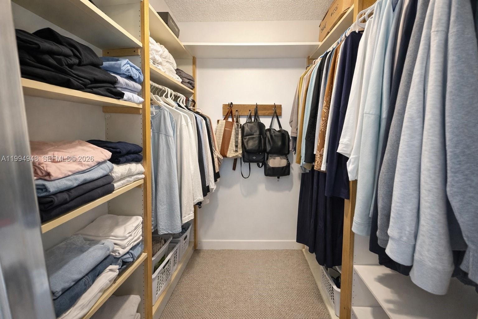 HERITAGE VILLAGE OF P B L - Residential