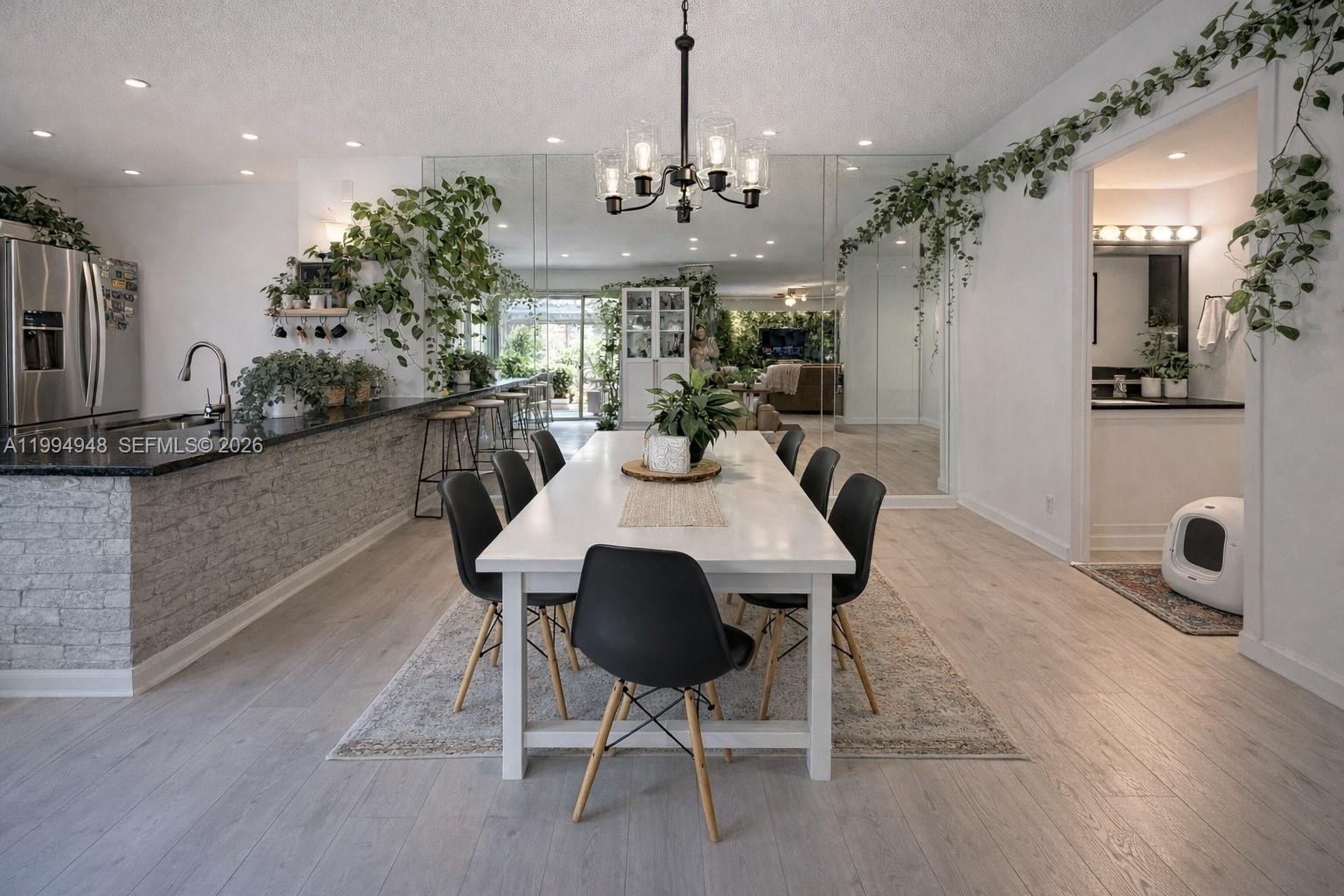 HERITAGE VILLAGE OF P B L - Residential