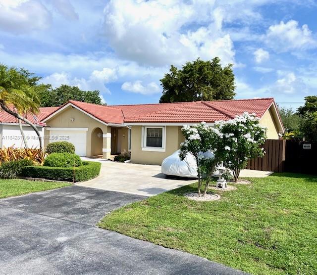 15360 SW 55th Ter, Miami, FL, 33185/$680,000 2 15360 SW 55th Ter