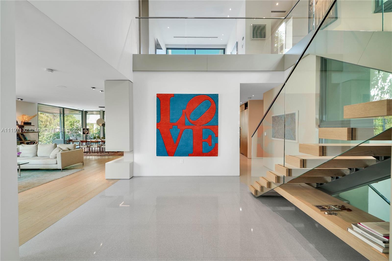 TROPICAL ISLE HOMES SUB 1 - Residential