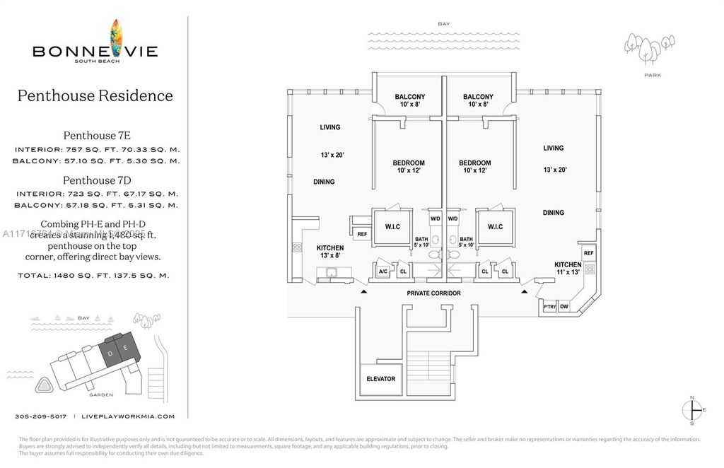 listing image 25