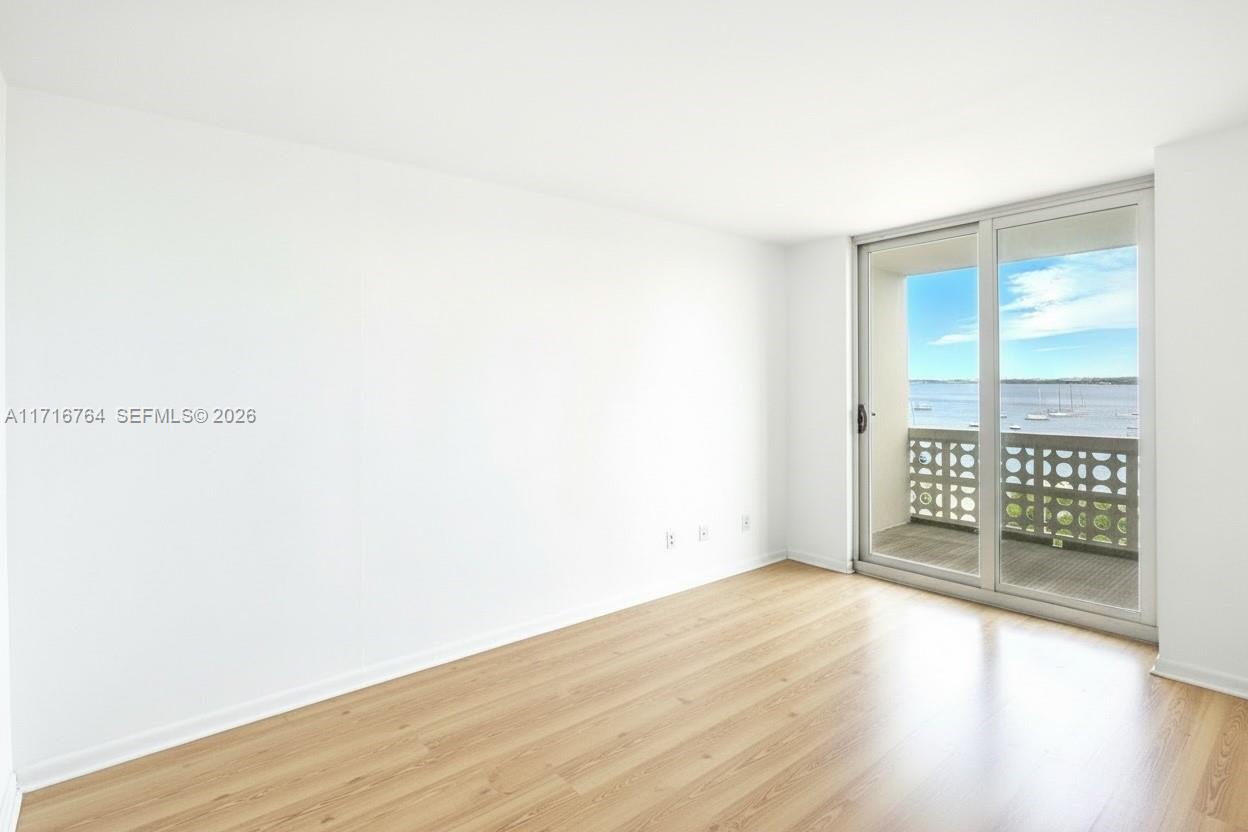 BONNE VIE CONDO - Residential