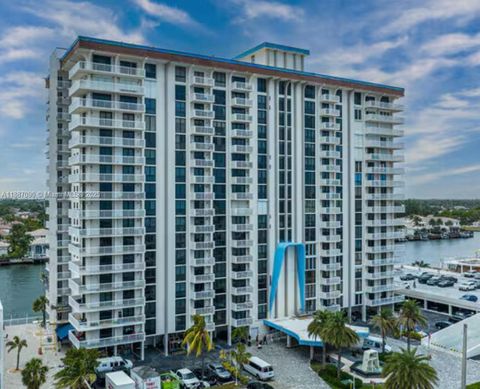 1500 S Ocean Dr A8 Hollywood FL 33019