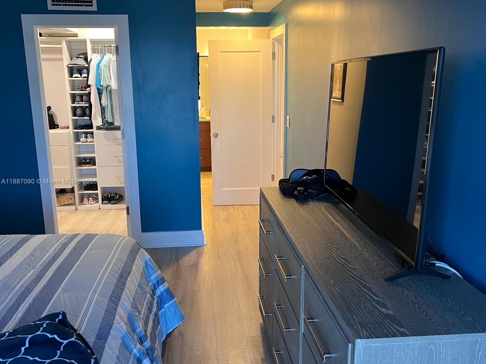 ALLINGTON TOWERS NORTH CO - Residential