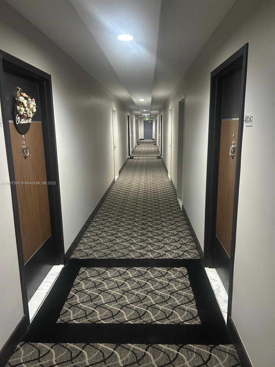 1500 S Ocean Dr A8