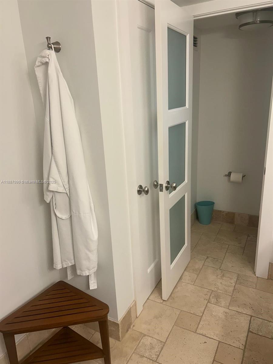 ALLINGTON TOWERS NORTH CO - Residential