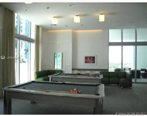 IVY CONDO - Residential Lease