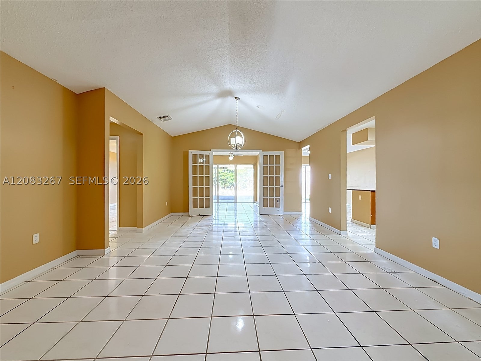 18396 SW 138th Ct