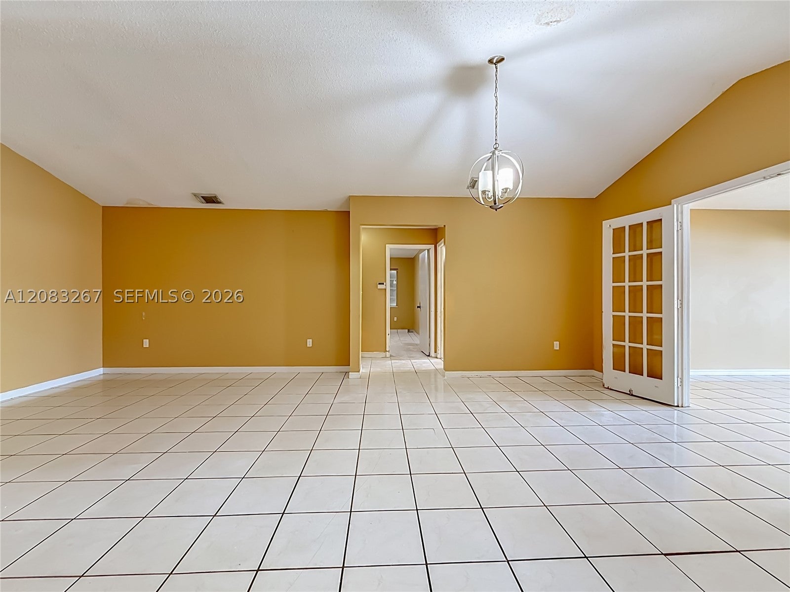 18396 SW 138th Ct