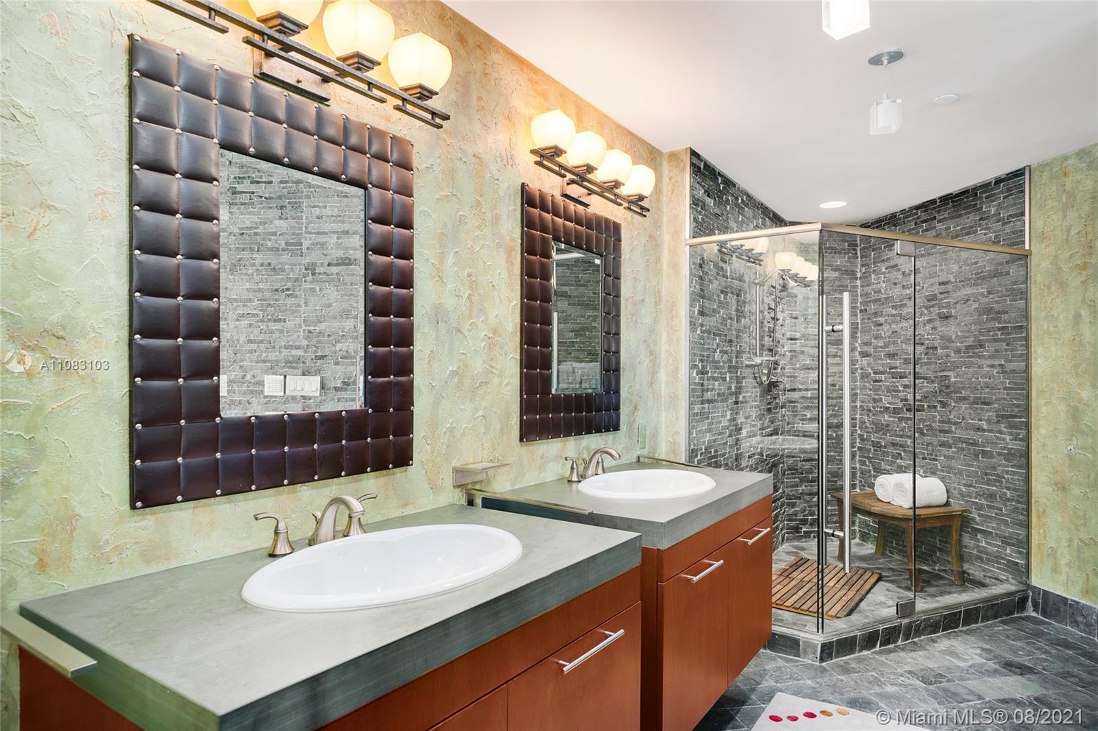 OCEANSIDE @ FISHER ISL CO - Residential