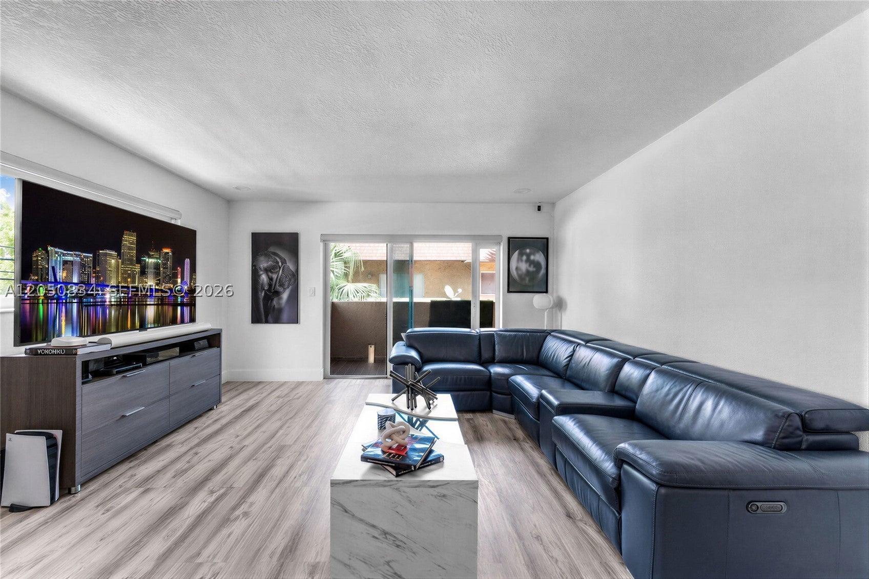 9958 SW 88th St 522-5