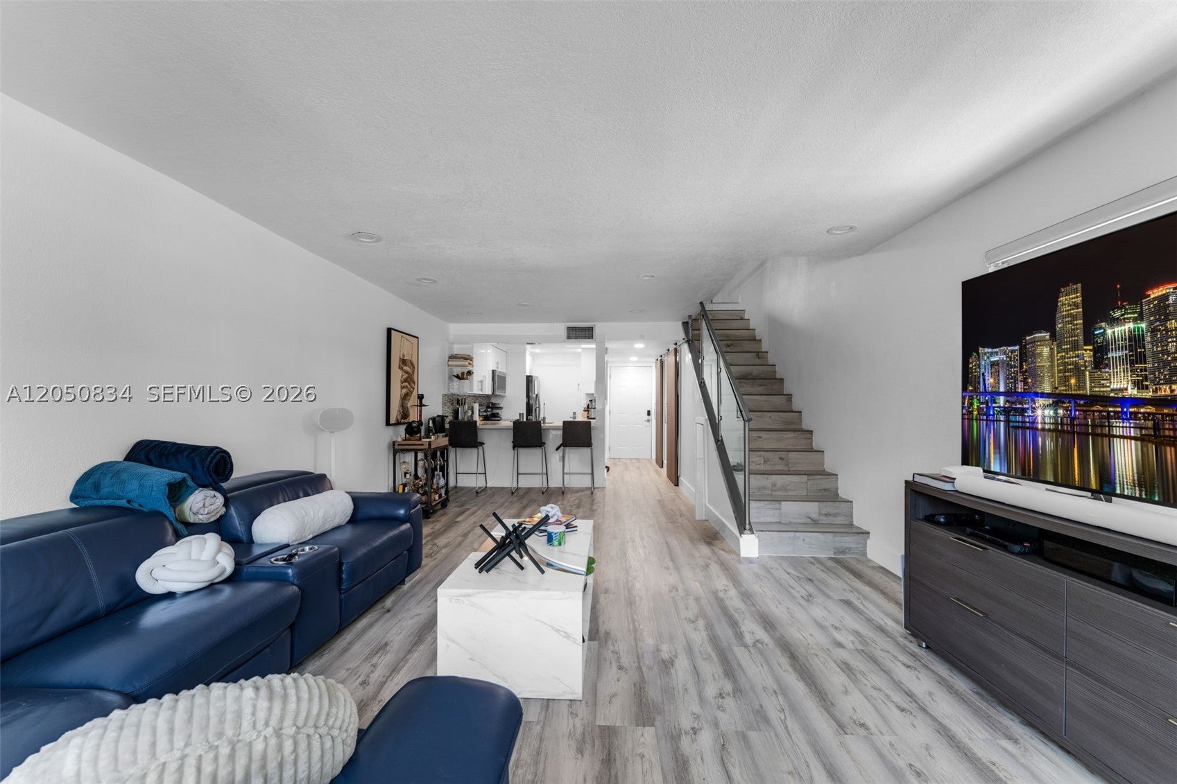 9958 SW 88th St 522-5