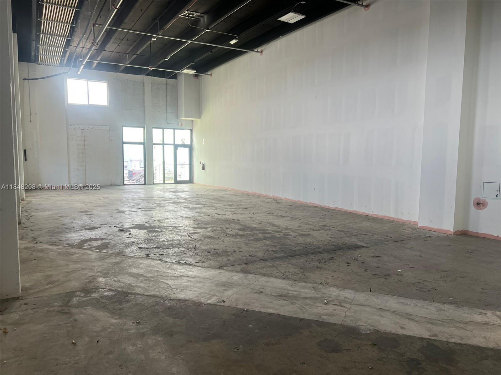 2300 W 8th Ave 2
