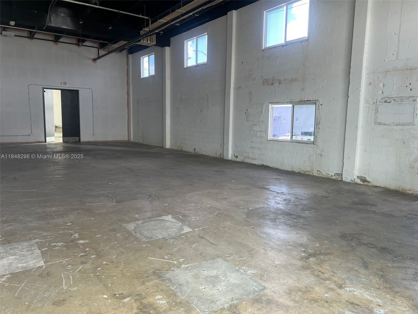 2300 W 8th Ave 2