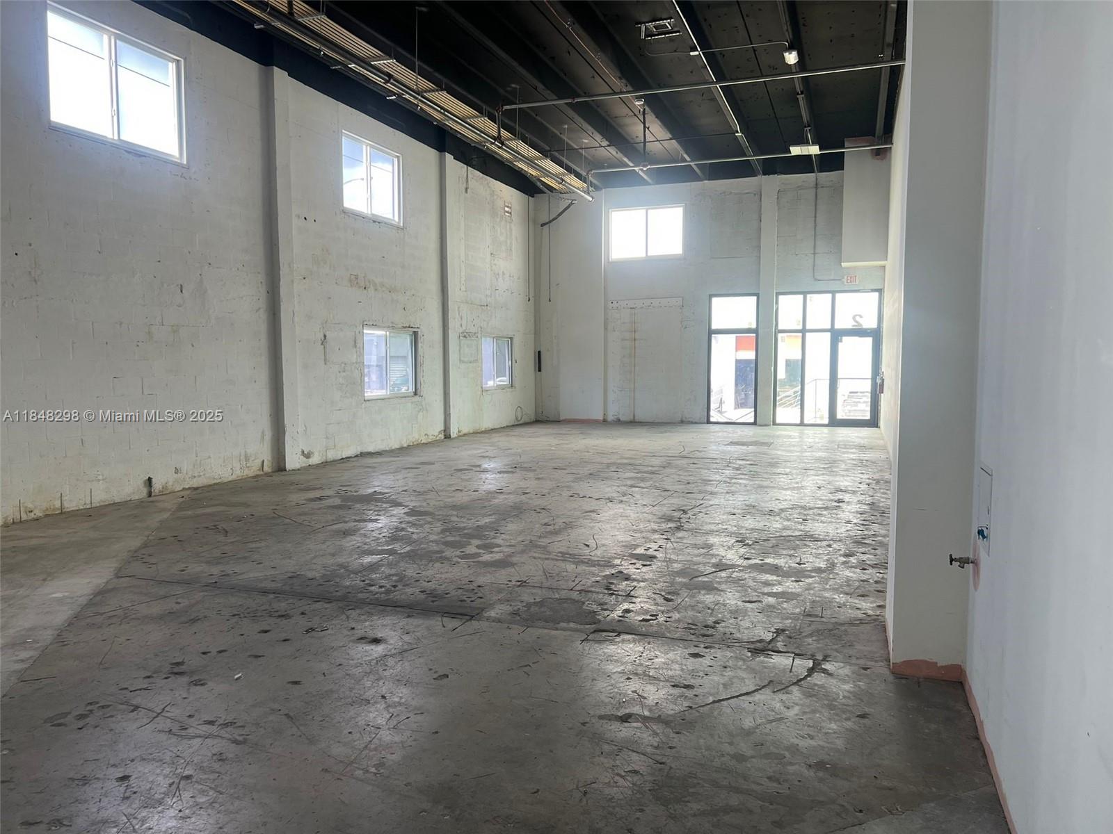 2300 W 8th Ave 2