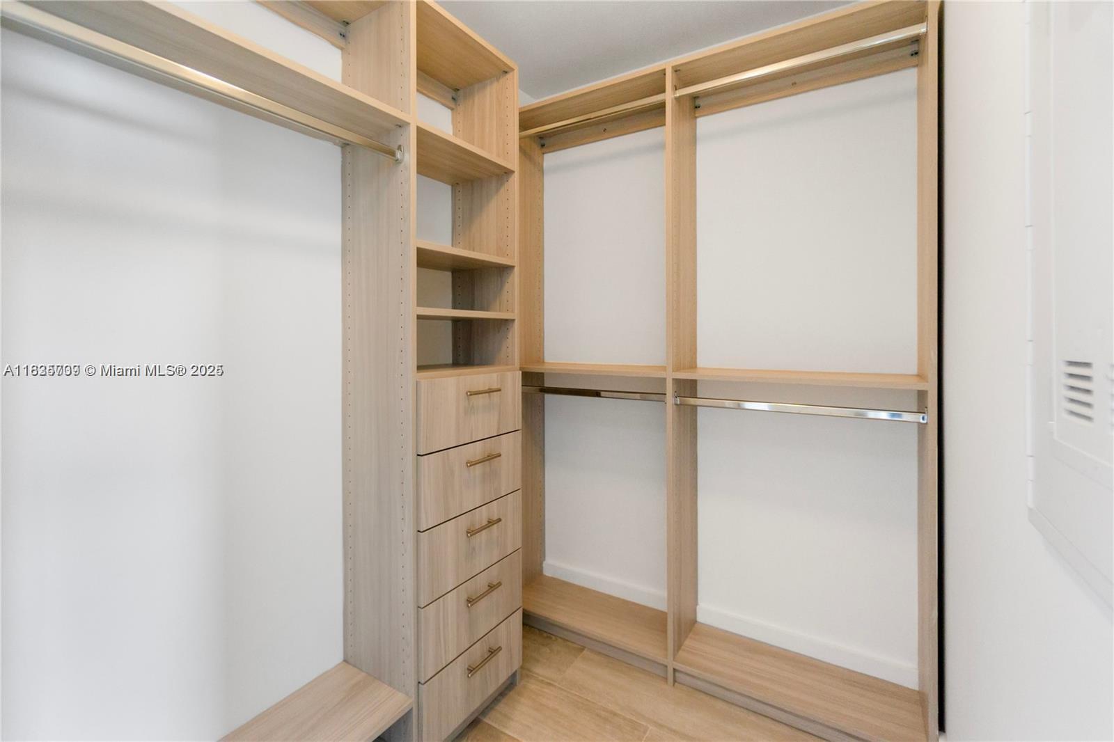 3401 MIDTOWN CONDO - Residential