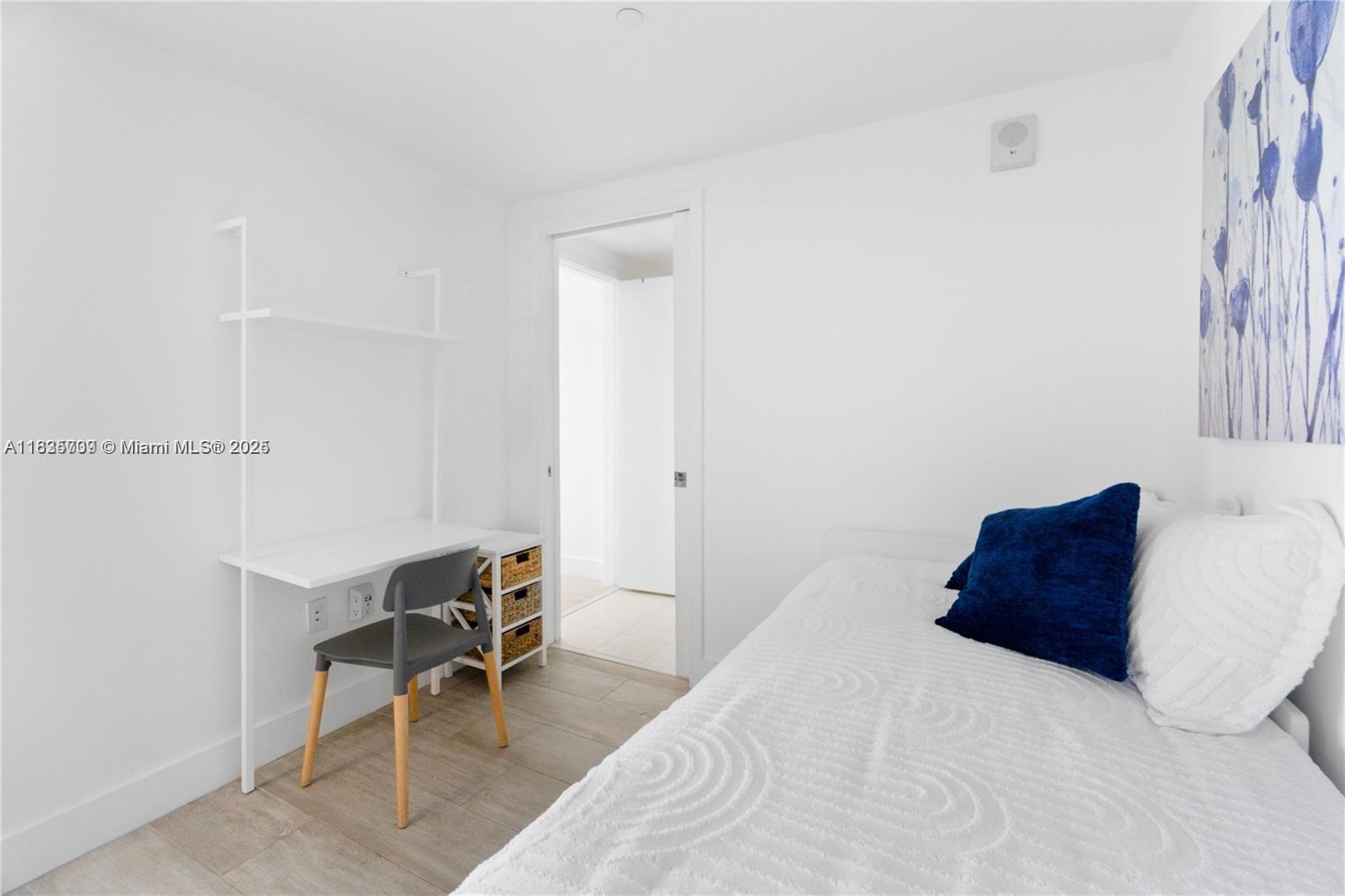 3401 MIDTOWN CONDO - Residential