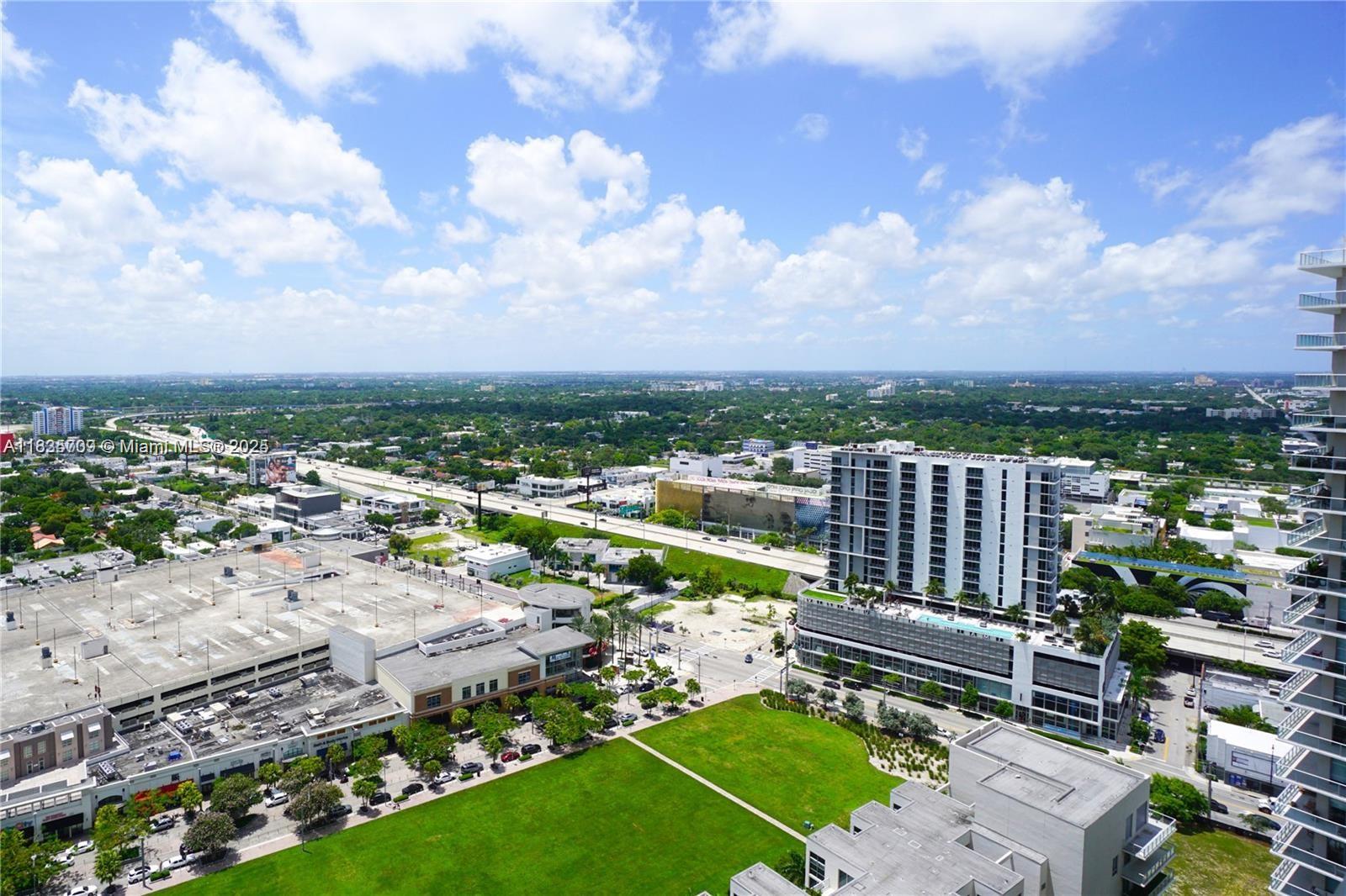 3401 MIDTOWN CONDO - Residential