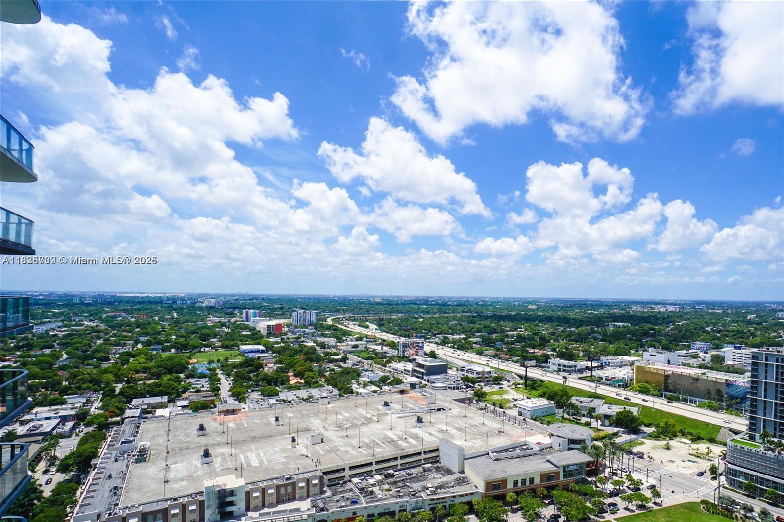 3401 MIDTOWN CONDO - Residential