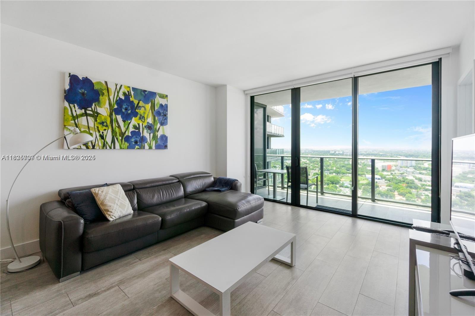 3401 MIDTOWN CONDO - Residential