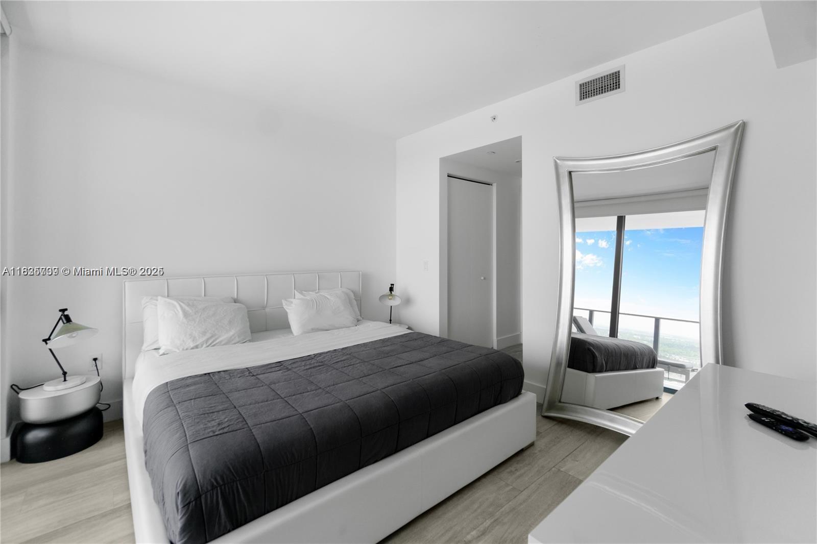 3401 MIDTOWN CONDO - Residential