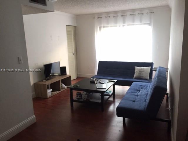 WATERVIEW 41 CONDO - Residential