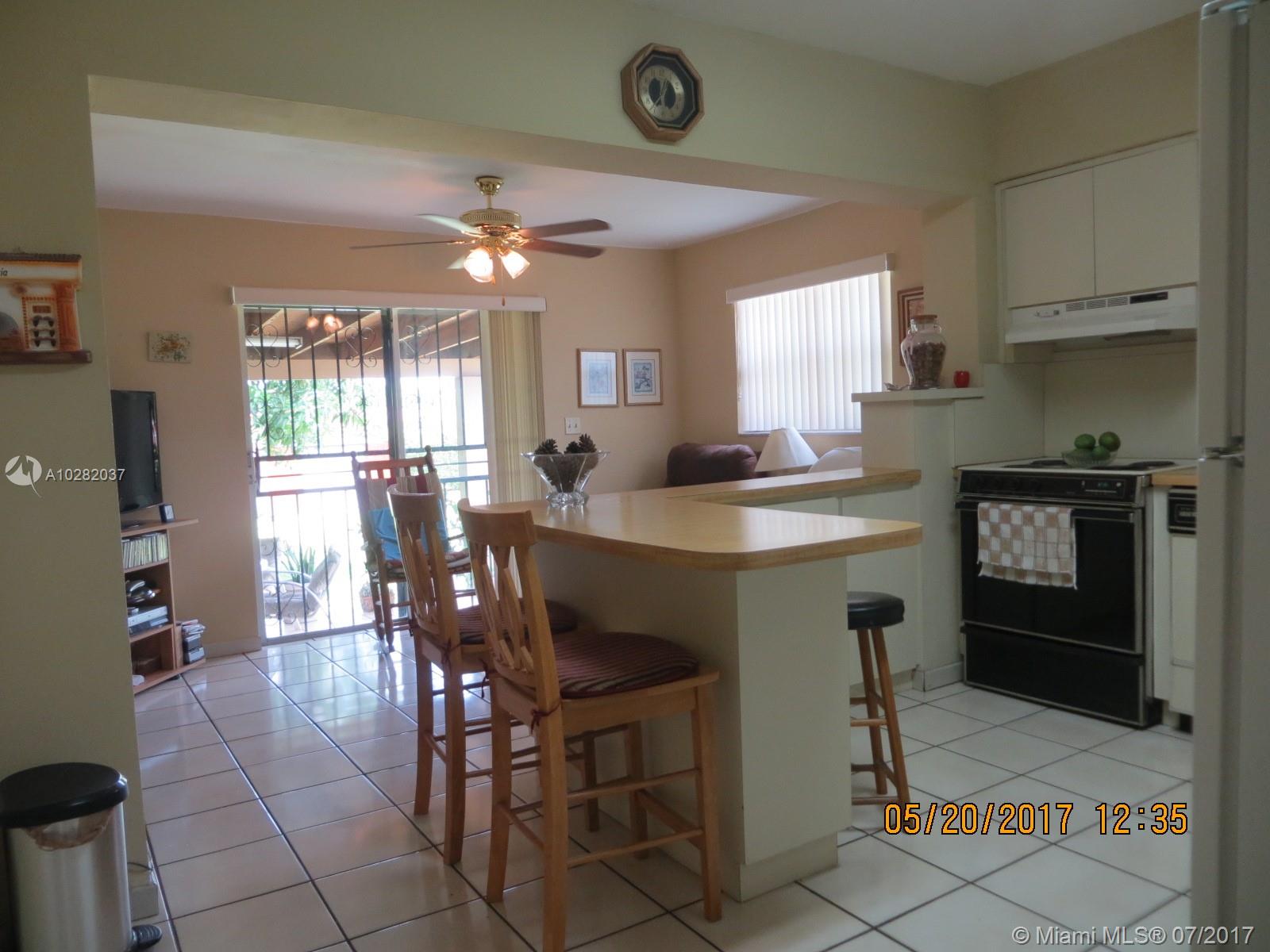 SUB OF PB 7-113 - Residential