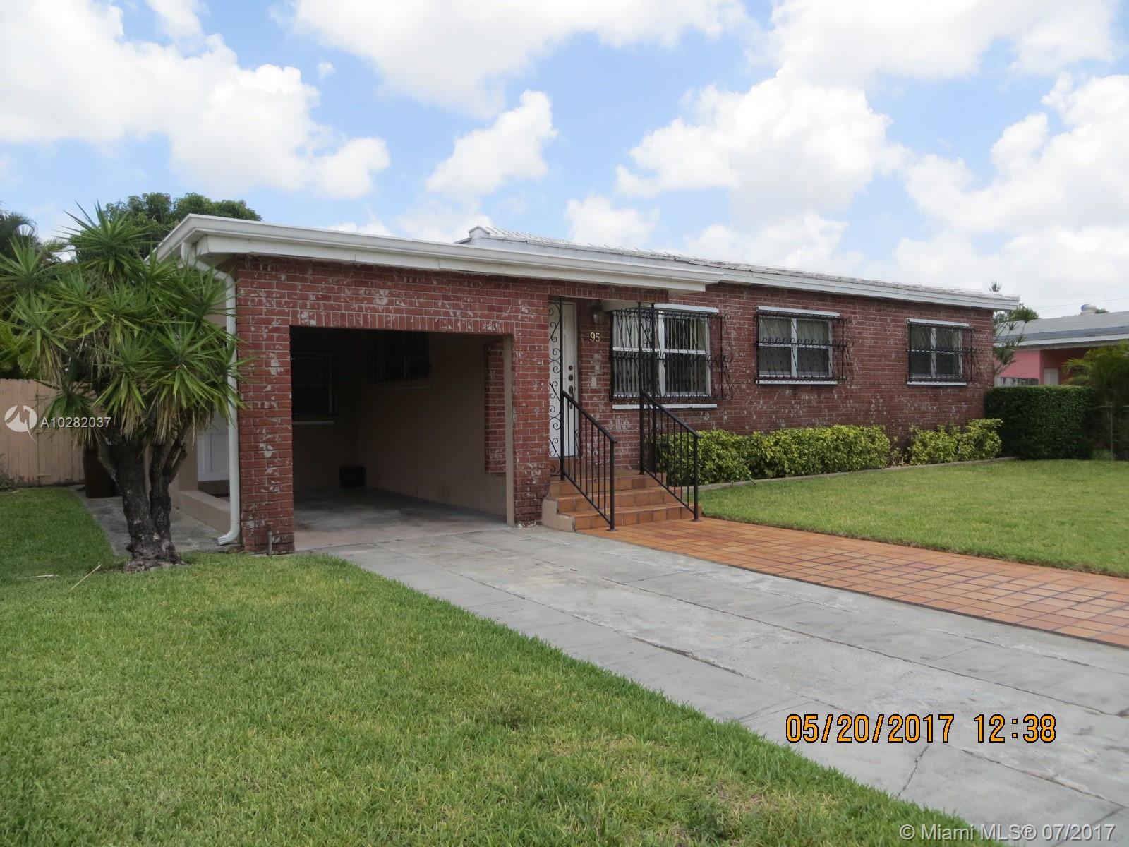 SUB OF PB 7-113 - Residential