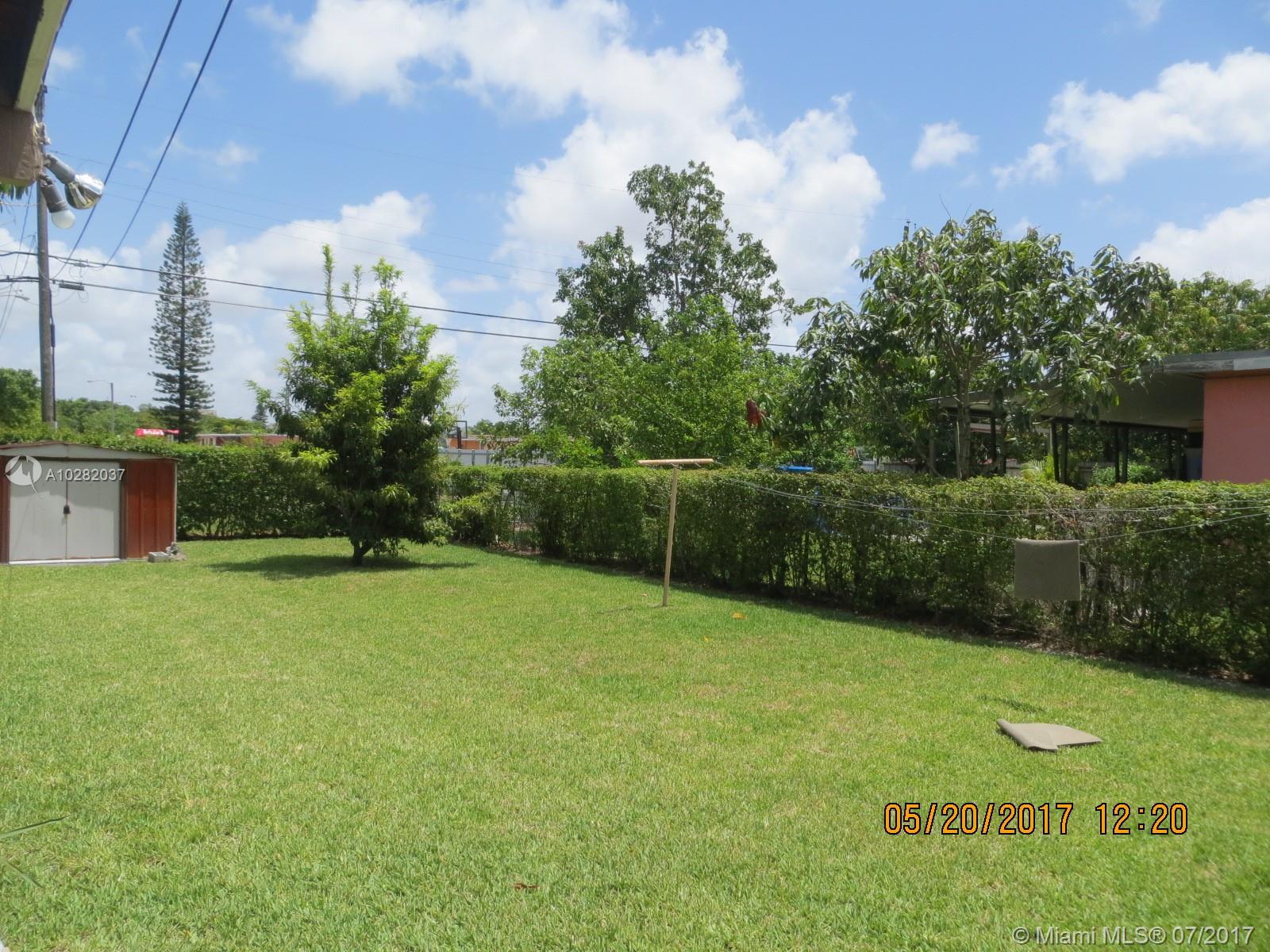 SUB OF PB 7-113 - Residential