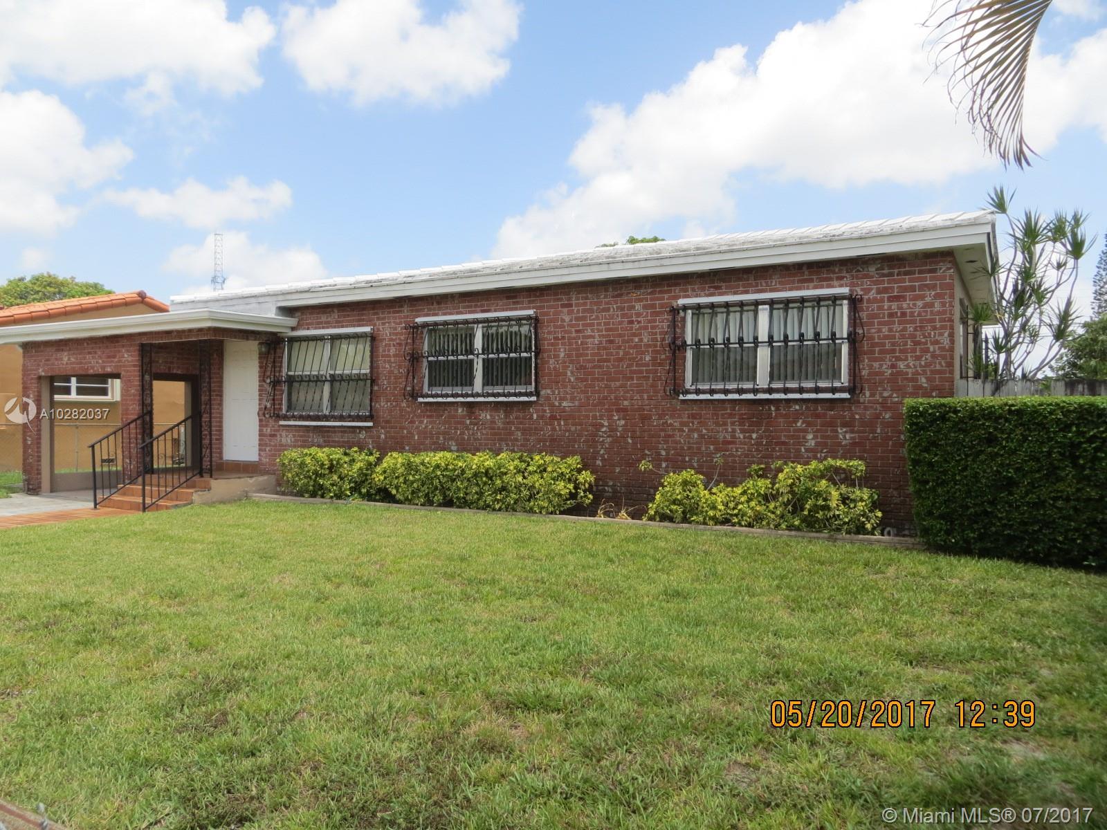 SUB OF PB 7-113 - Residential