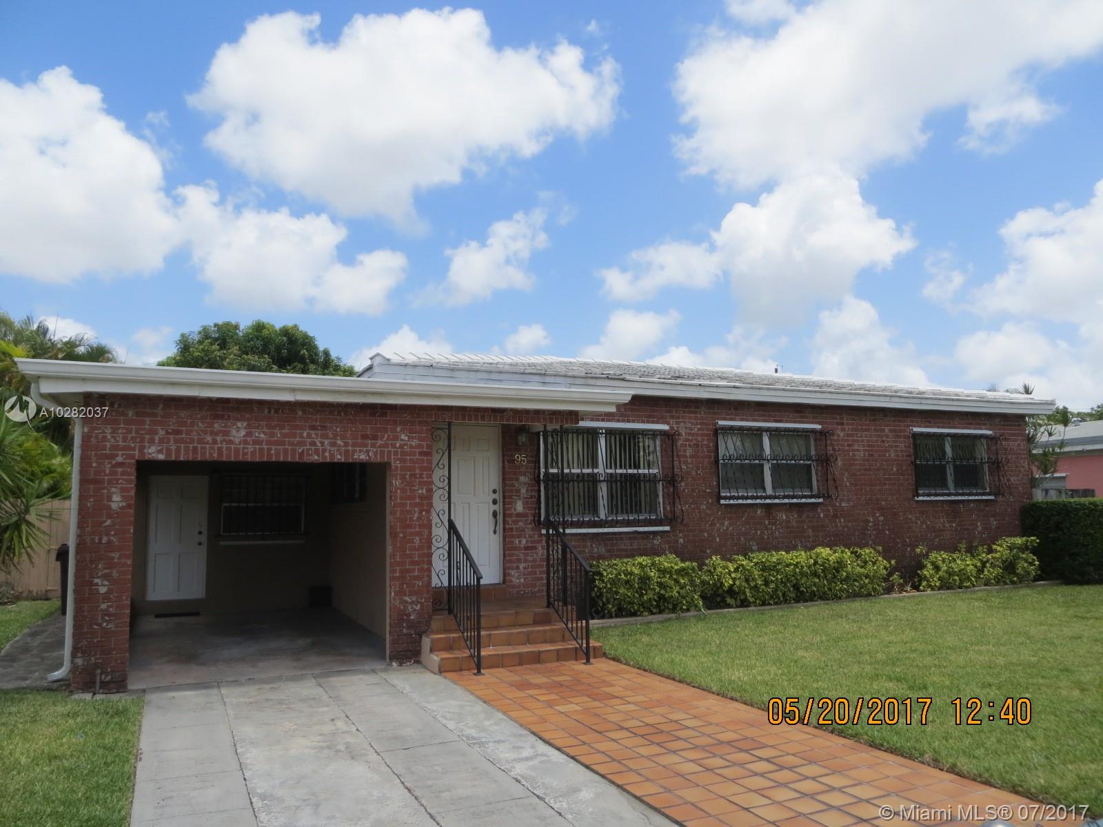 SUB OF PB 7-113 - Residential