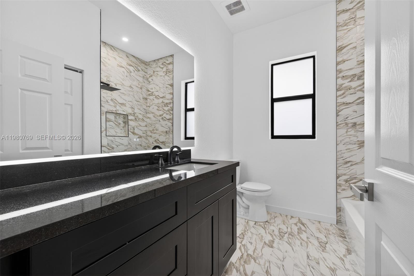 GOLDEN RIDGE - Residential