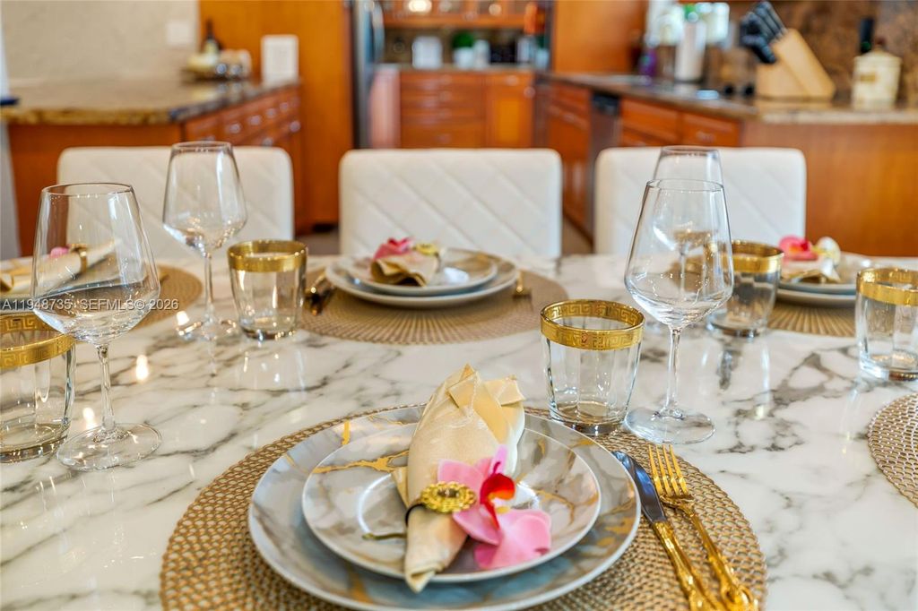 Photo of 1960 Coral Reef Dr, Lauderdale By The Sea, FL 33062 (MLS # A11948735)