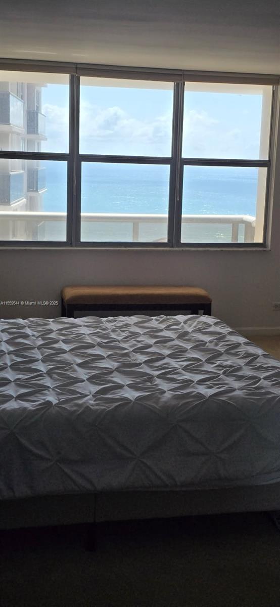 MAISON GRANDE CONDO - Residential Lease