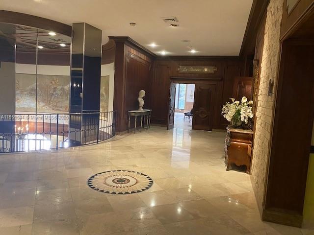 MAISON GRANDE CONDO - Residential Lease