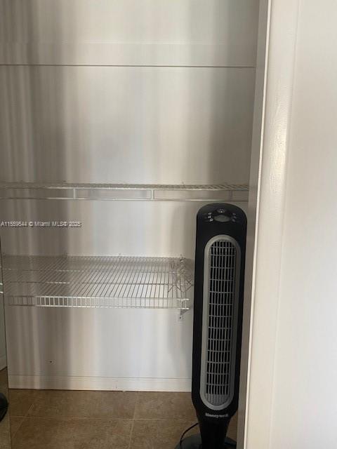 MAISON GRANDE CONDO - Residential Lease