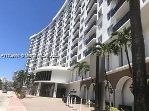 6039 Collins Ave 1110 Miami Beach FL 33140