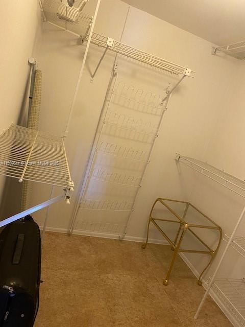 MAISON GRANDE CONDO - Residential Lease